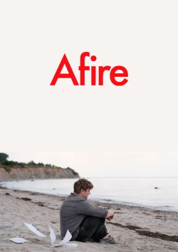 Afire (2023) Afire (2023)