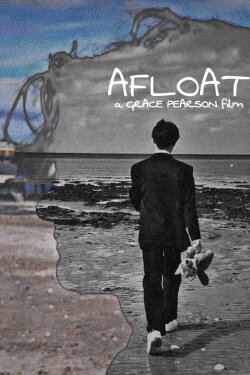 Afloat (2024)