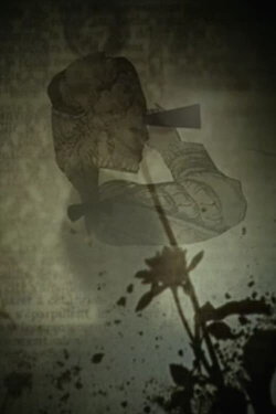 Afloat at Dawn (2009) Afloat at Dawn (2009)