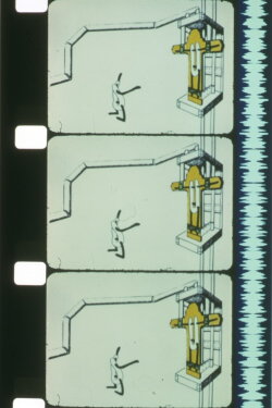 Aforism (1974) Aforism (1974)