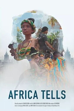 Africa Tells (2018) Africa Tells (2018)