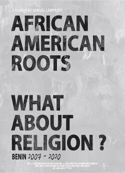 African American Roots (2020) African American Roots (2020)