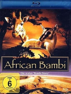 African Bambi (2007) African Bambi (2007)