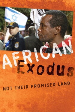 African Exodus (2014) African Exodus (2014)