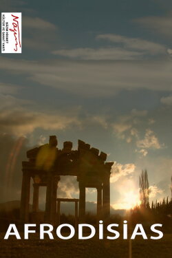 Afrodisias (2012)
