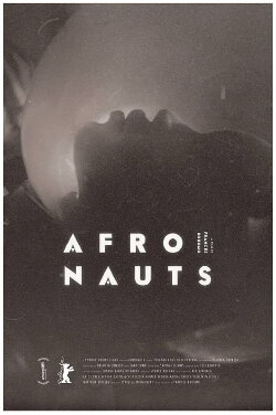 Afronauts (2014) Afronauts (2014)
