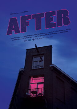 After (2018) After (2018)