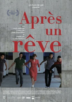 After a Dream (2013)