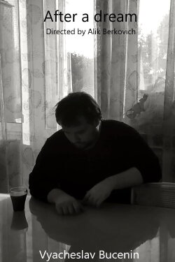 After a dream (2023)