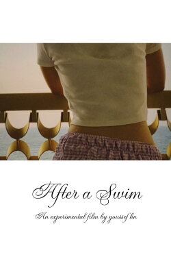After a Swim (2023)