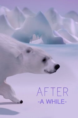 After a While (2016)