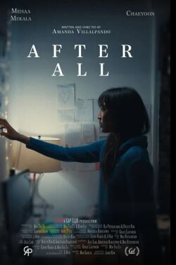 After All (2024) After All (2024)