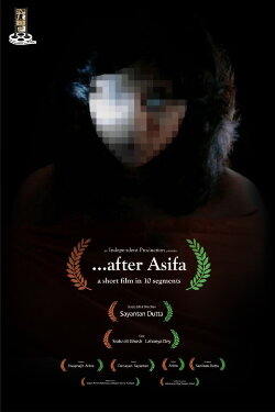 ...after Asifa (2020) ...after Asifa (2020)