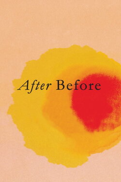 After Before (2017) After Before (2017)