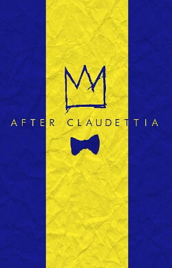 After Claudetteia (2016) After Claudetteia (2016)