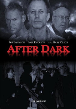 After Dark (2012) After Dark (2012)