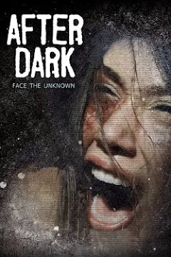 After Dark (2013)