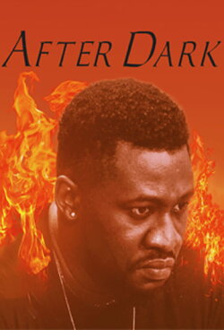 After Dark (2017) After Dark (2017)