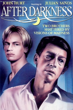 After Darkness (1985) After Darkness (1985)
