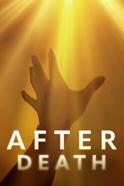 After Death (2023) After Death (2023)
