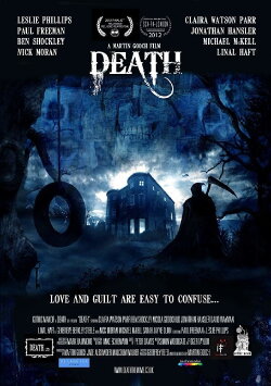 After Death (2012) After Death (2012)