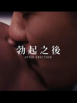 After Erection (2017) After Erection (2017)