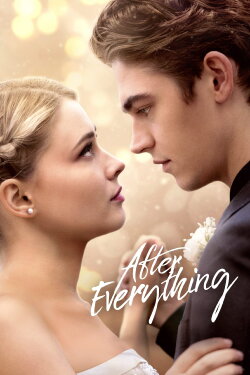 After Everything (2023) After Everything (2023)