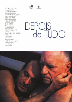 After Everything (2008) After Everything (2008)