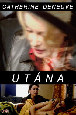 After Him (2007) After Him (2007)