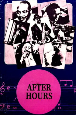 After Hours (1961)