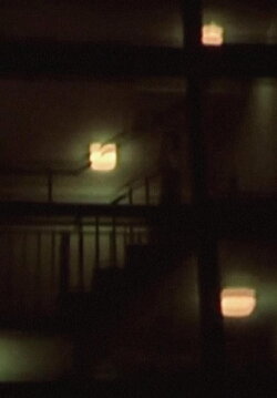 After Hours (2005)