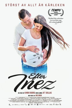 After Inez (2017) After Inez (2017)