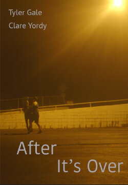 After It's Over (2019)