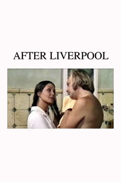 After Liverpool (1974) After Liverpool (1974)