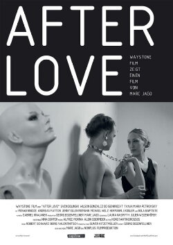 After Love (2015)