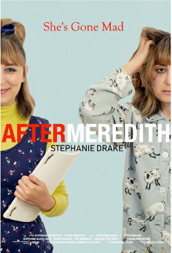 After Meredith (2019)