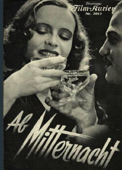 After Midnight (1938)