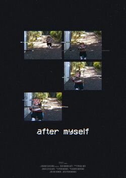 After Myself (2023)