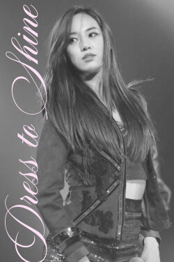 AFTER SCHOOL - JAPAN TOUR 2014 - DRESS TO SHINE (2015) AFTER SCHOOL - JAPAN TOUR 2014 - DRESS TO SHINE (2015)