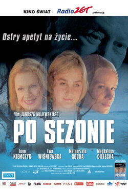 After Season (2006) After Season (2006)