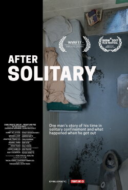 After Solitary (2017) After Solitary (2017)