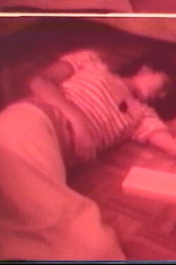 After That (1982)