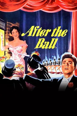 After the Ball (1957) After the Ball (1957)