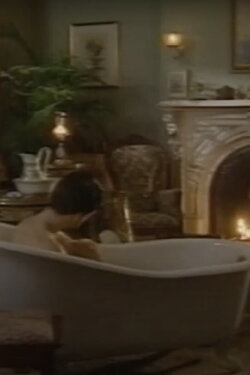 After the Bath (1996)