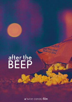 After the Beep (2021) After the Beep (2021)