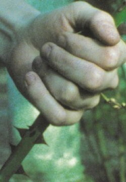 After The Break (1998)