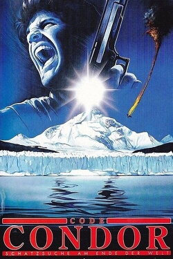 After the Condor (1991) After the Condor (1991)