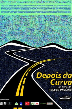 After the Curve (2009) After the Curve (2009)