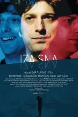 After the Dream (2014) After the Dream (2014)