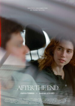 After the End (2024)